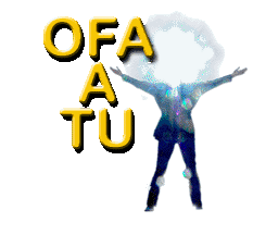 Ofaatu Homepage