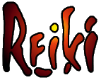 Reikisymbol